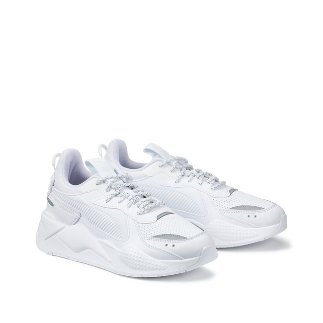 Baskets RS - PUMA