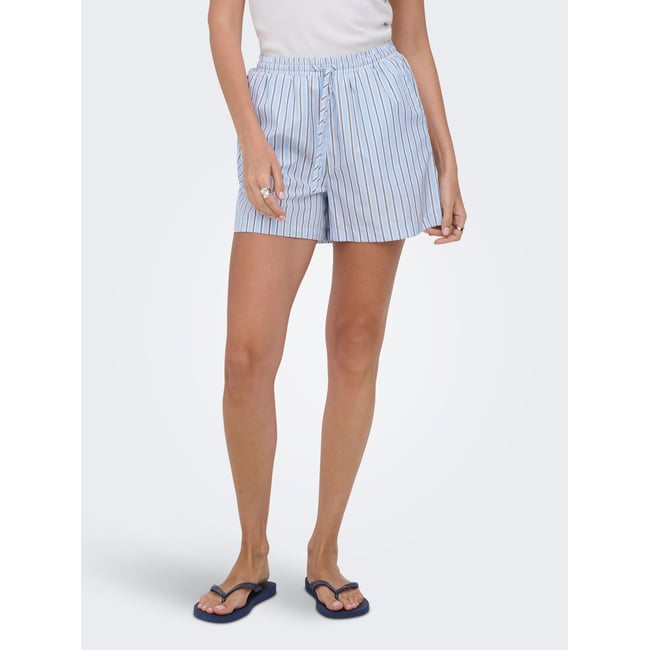 Short - ONLY