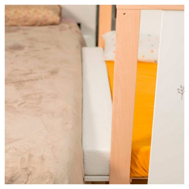 Kit Cododo complet 120x60 - MICUNA