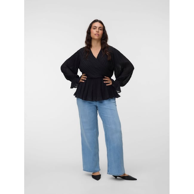 Blouse - VERO MODA