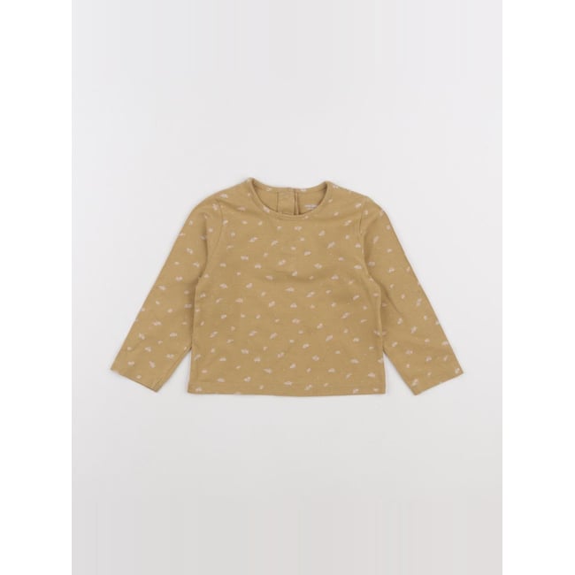 Tee-shirt - Très bon état v002238 <span itemprop=