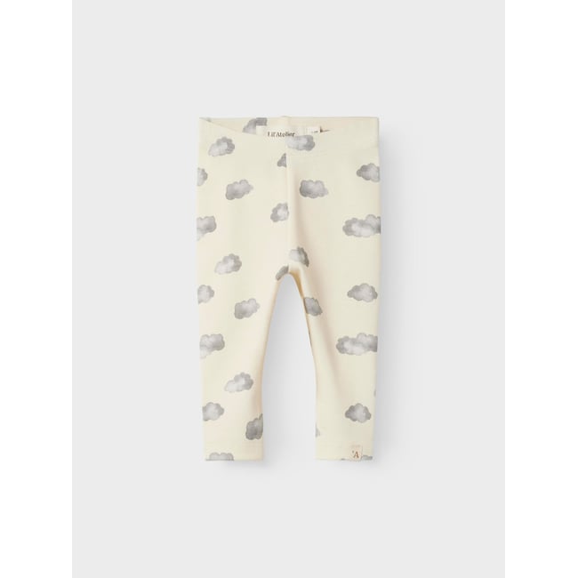 Leggings - NAME IT