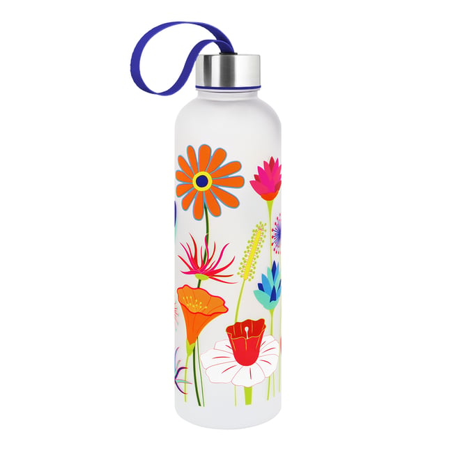 Gourde 80 cl  Happyglou Large - PYLONES