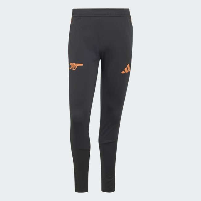 Pantalon D’entraînement Arsenal Fc 26/27 Tiro Pantalon D’entraînement Arsenal Fc 26/27 Tiro black <span itemprop=
