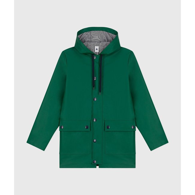 Petite raincoats with hoods uk 2025