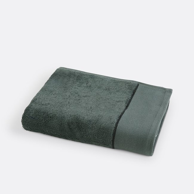 Badlaken Victor 675 g/m2 - LA REDOUTE INTERIEURS
