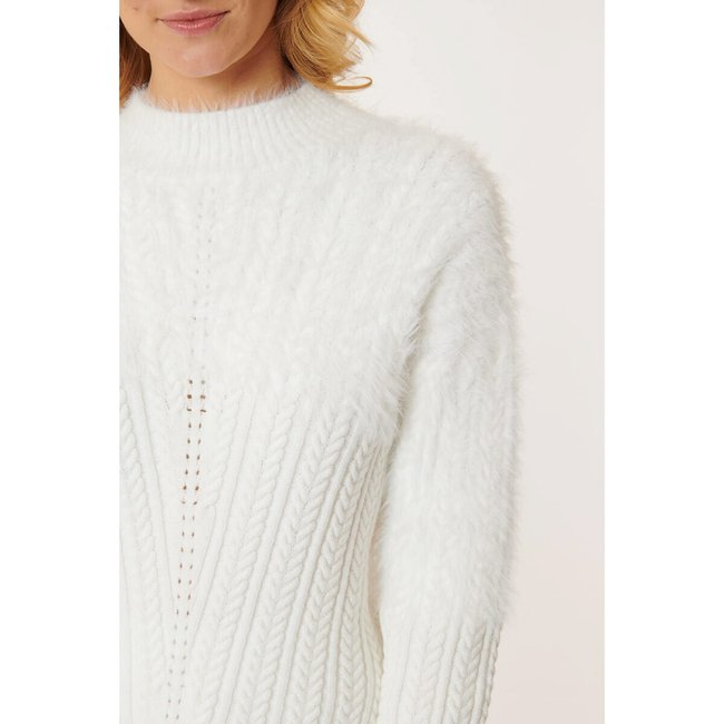 Maglie pelose best sale
