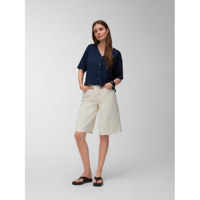 Chemise - VERO MODA