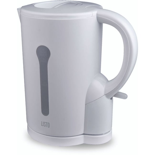 Bouilloire BL L6b - LISTO