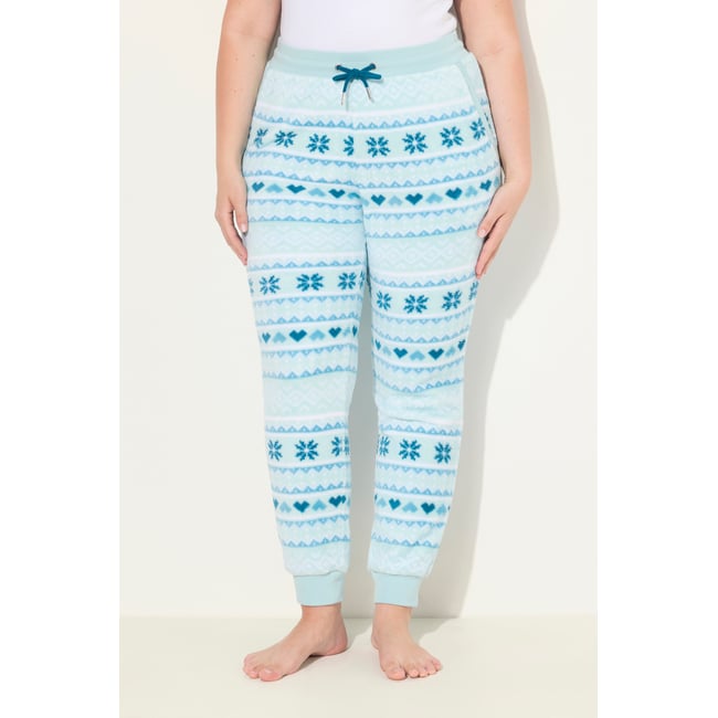Pantalon d'intérieur bébé bleu <span itemprop=