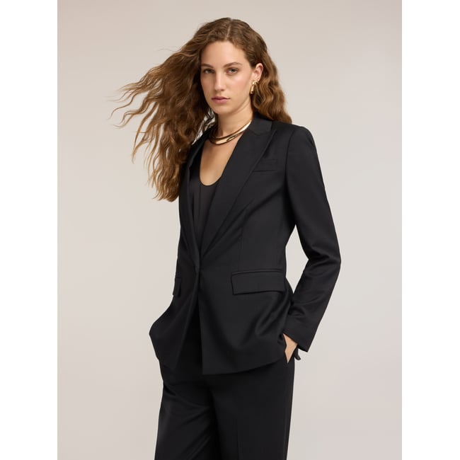Blazer croisé - MOTIVI