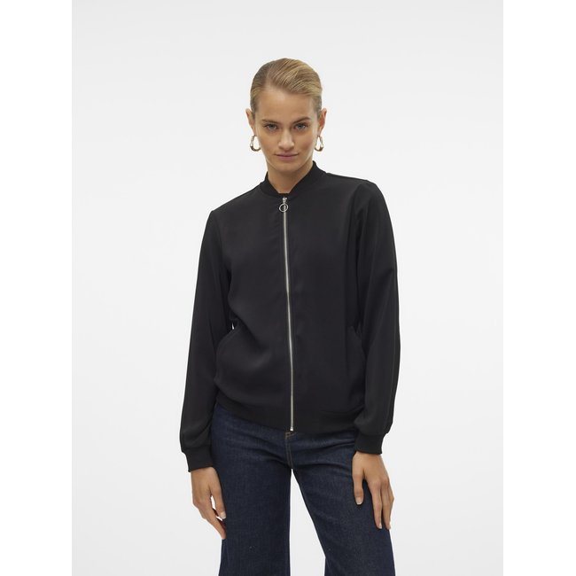 Veste bomber - VERO MODA