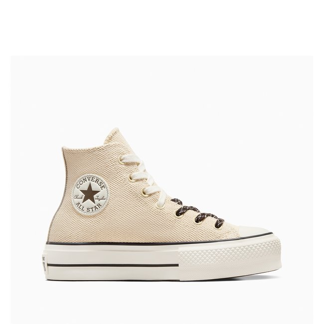 Converse 7 hi natural deals