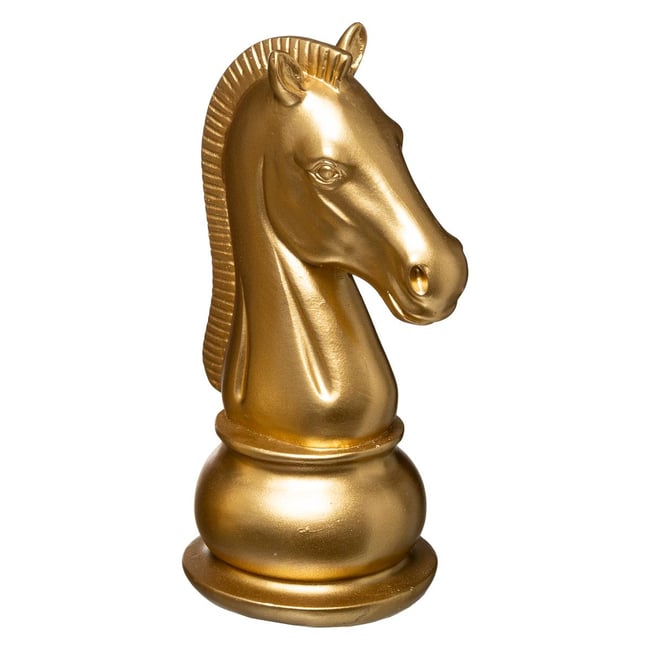 Pièces d'échecs SUITE Couleur multicolore <span itemprop=