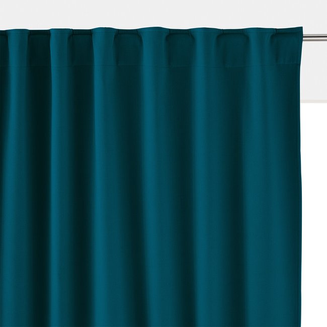 Panason Thermal Fleece Radiator Curtain - LA REDOUTE INTERIEURS