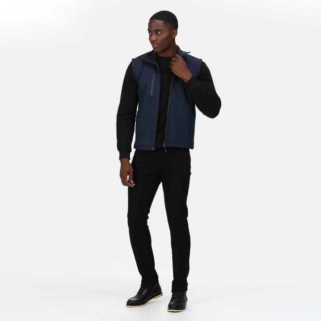 Veste sans manches - REGATTA