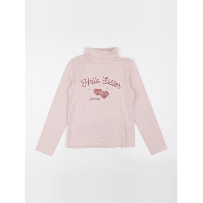 Sous-pull - Très bon état v002234 <span itemprop=