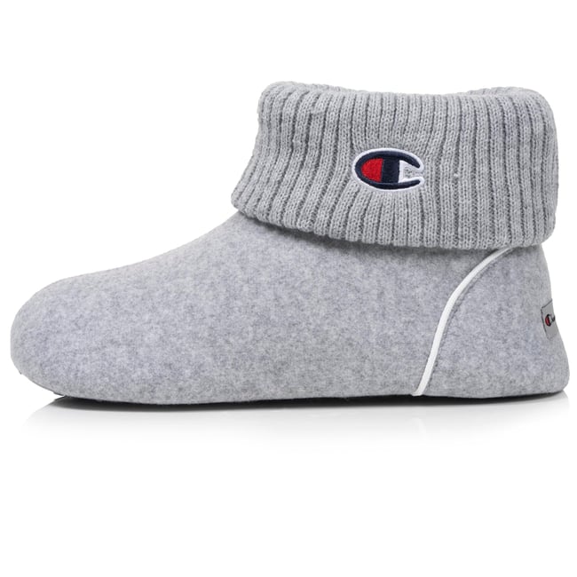Chaussons Bottillons - ISOTONER