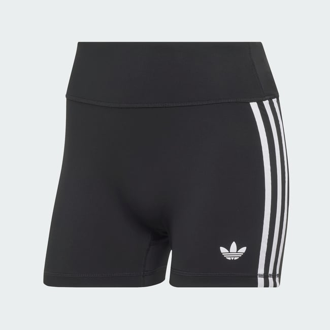 Legging Court Adidas Originals Sport Superstar Legging Court Adidas Originals Sport Superstar - adidas Performance