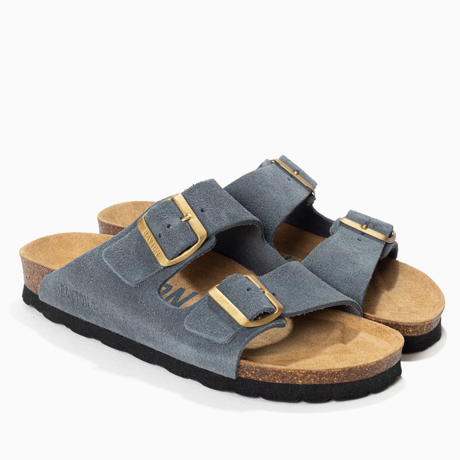 Sandales ATLAS pour femme - BAYTON