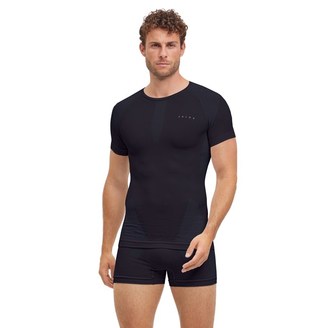 T-Shirt - FALKE