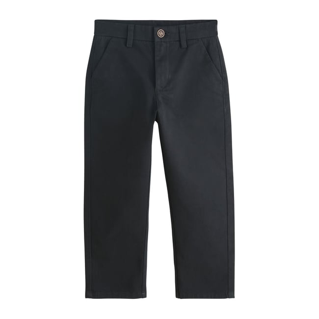 Pantalon chino stretch - NEXT