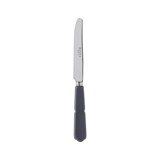 Petit couteau, Gustave - SABRE