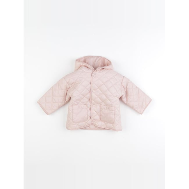 Doudoune - Bon état v002234 <span itemprop=