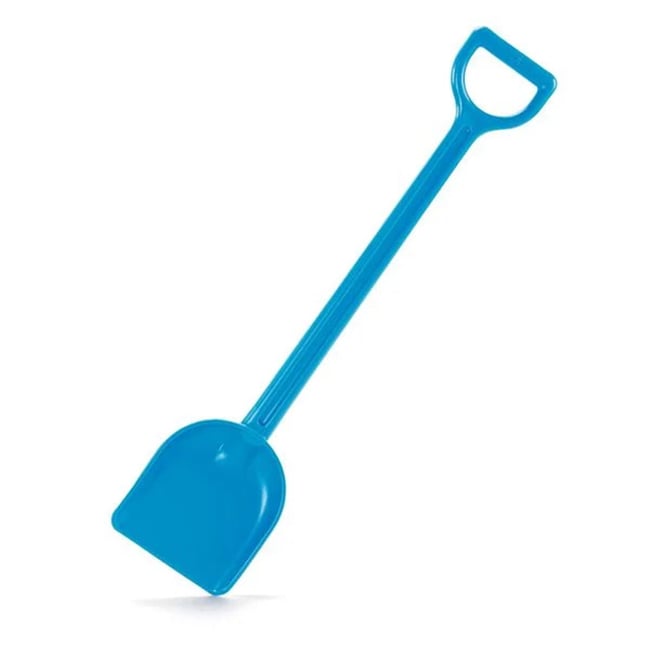 Pelle à sable, bleu v002232 <span itemprop=