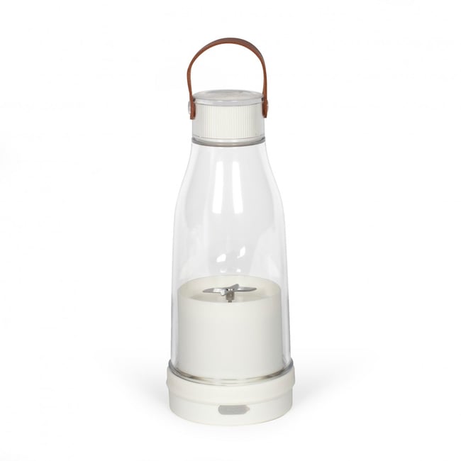 Blender portable - LIVOO