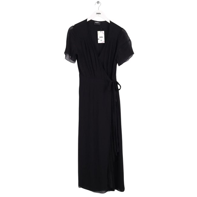 Robe - Très Bon État noir <span itemprop=