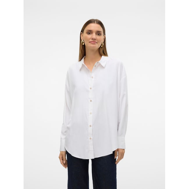 Chemise - VERO MODA