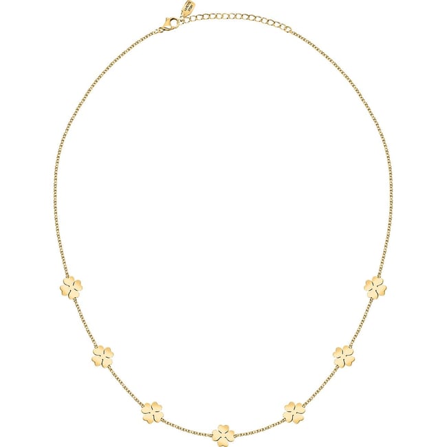 Collier FRIENDSHIP - LA PETITE STORY