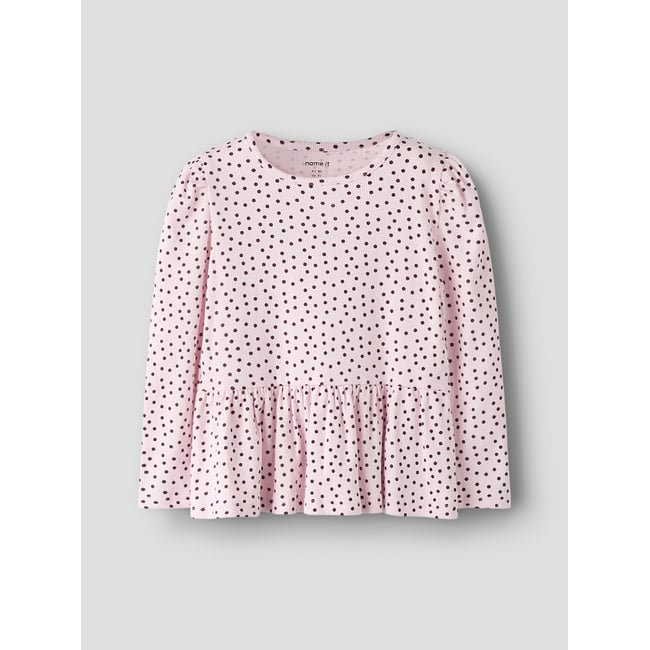 Top rose - tender touch <span itemprop=