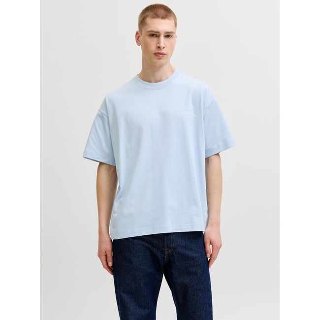 T-Shirt - JACK & JONES
