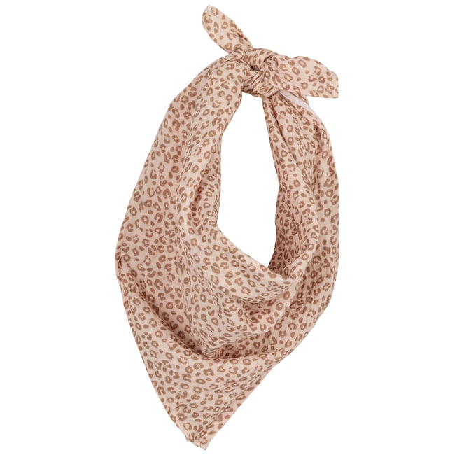 Lange ecru, marron <span itemprop=