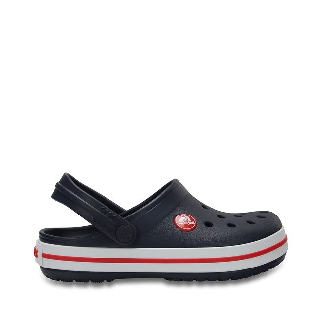 Sabot Crocband K - CROCS