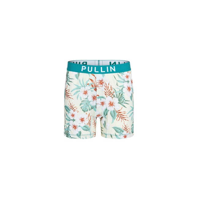 CALECON AMPLE VENICH floral <span itemprop=