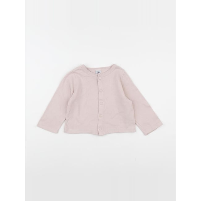 Tee-shirt - Très bon état v002234 <span itemprop=