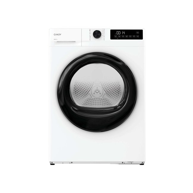 Sèche linge pompe à chaleur GD 9N2B-S - CANDY