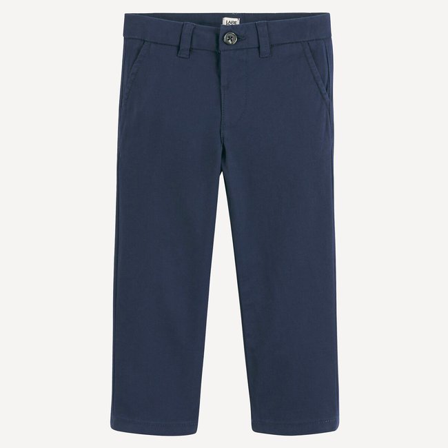 Pantalon chino - LA REDOUTE COLLECTIONS