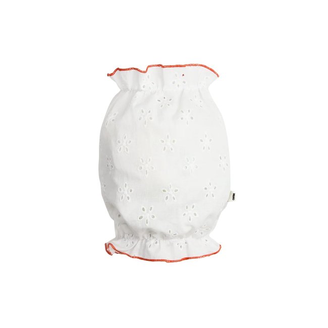 Snood pour chien, OLGA - CAFIDE