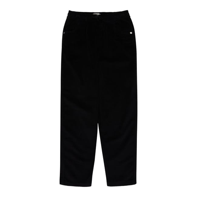 Pantalon en velours THOUSAND STARS. - ROXY