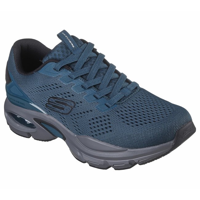 Skechers verano 2015 new arrivals