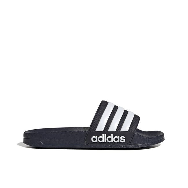Claquettes Adilette Shower - ADIDAS SPORTSWEAR