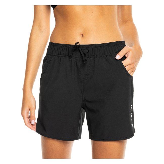 Boardshort. - ROXY