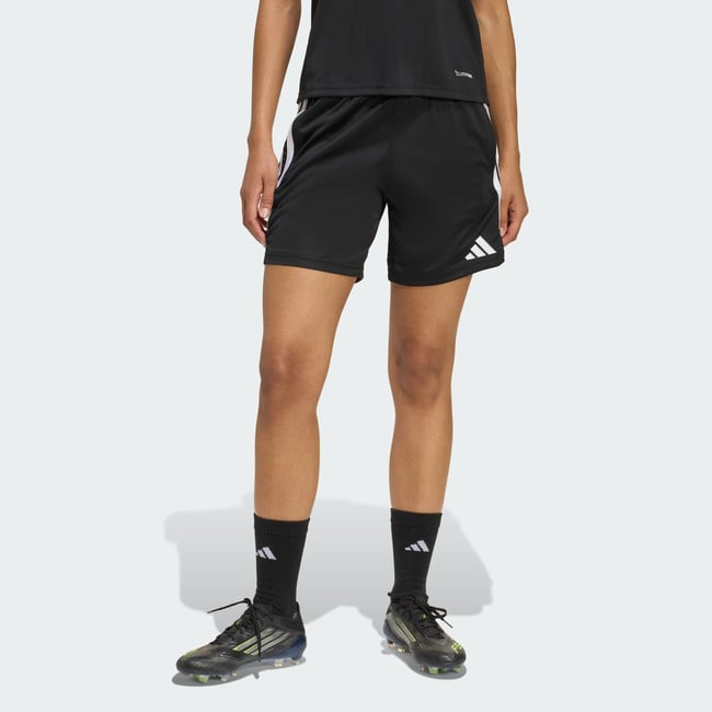 Short D'entraînement Tiro26 League - adidas Performance