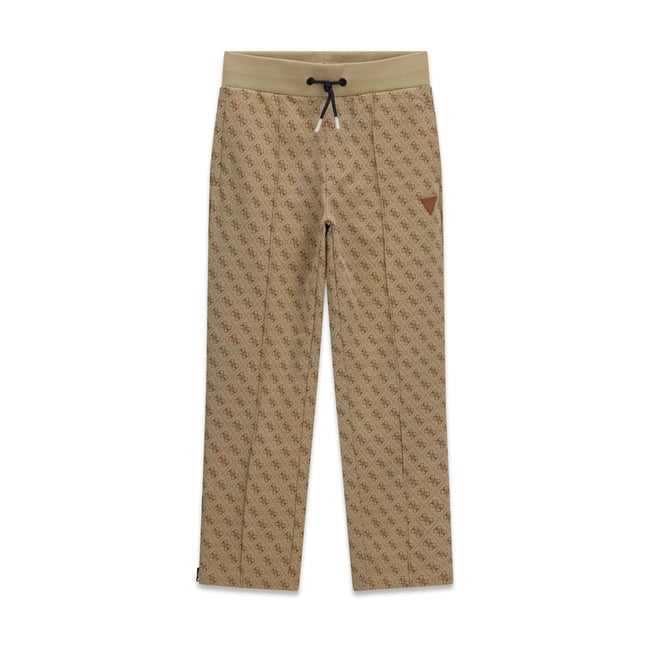 Joggers Avec Logo 4G - GUESS KIDS
