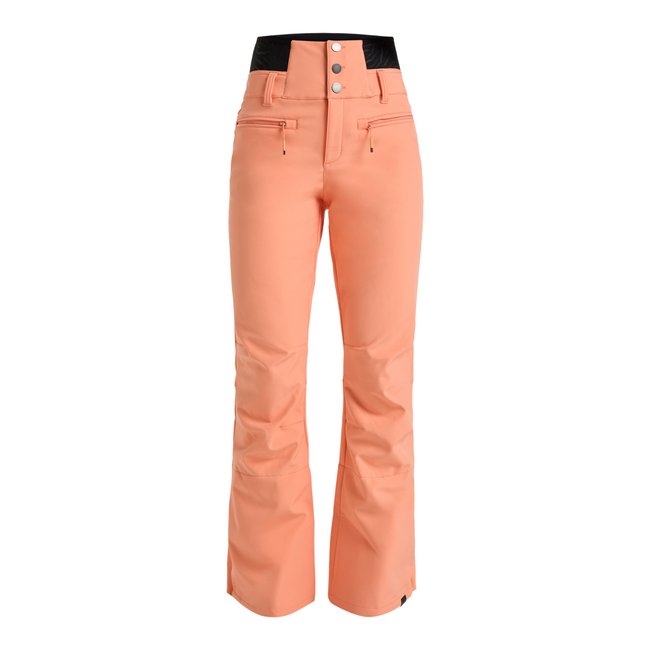 Pantalon de snow RISING HIGH. - ROXY
