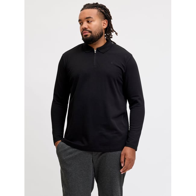 Polo - JACK & JONES